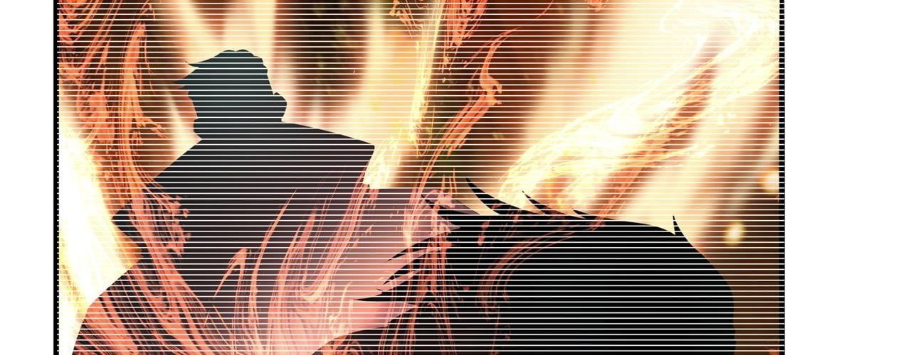 Toàn Dân Chuyển Chức: Ngự Long Sư Là Chức Nghiệp Yếu Nhất? Chapter 169 - 96