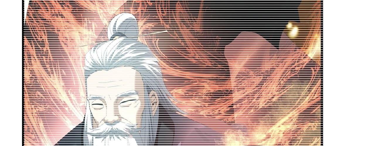 Toàn Dân Chuyển Chức: Ngự Long Sư Là Chức Nghiệp Yếu Nhất? Chapter 169 - 97