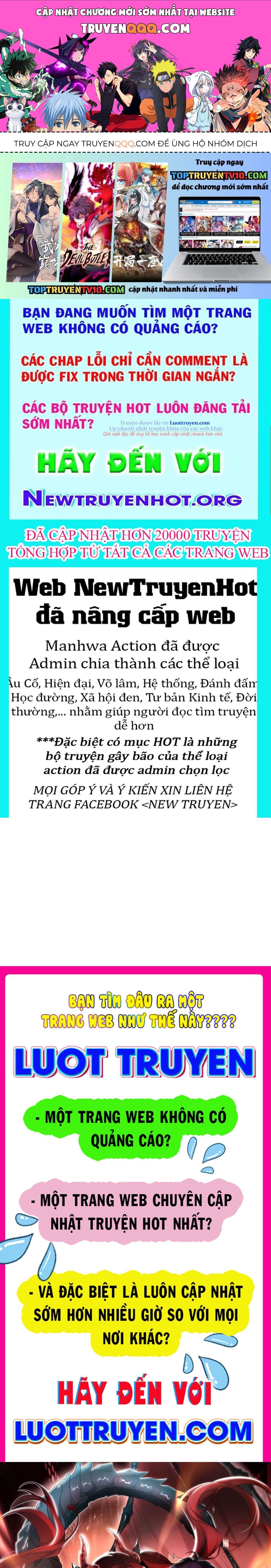 Toàn Dân Chuyển Chức: Ngự Long Sư Là Chức Nghiệp Yếu Nhất? Chapter 170 - 1