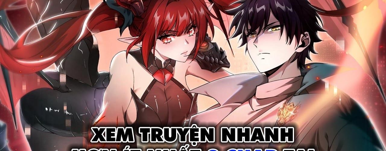 Toàn Dân Chuyển Chức: Ngự Long Sư Là Chức Nghiệp Yếu Nhất? Chapter 170 - 2