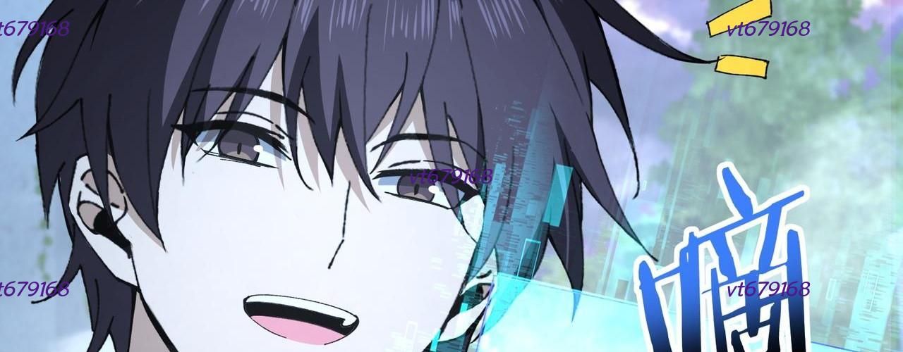 Toàn Dân Chuyển Chức: Ngự Long Sư Là Chức Nghiệp Yếu Nhất? Chapter 170 - 11