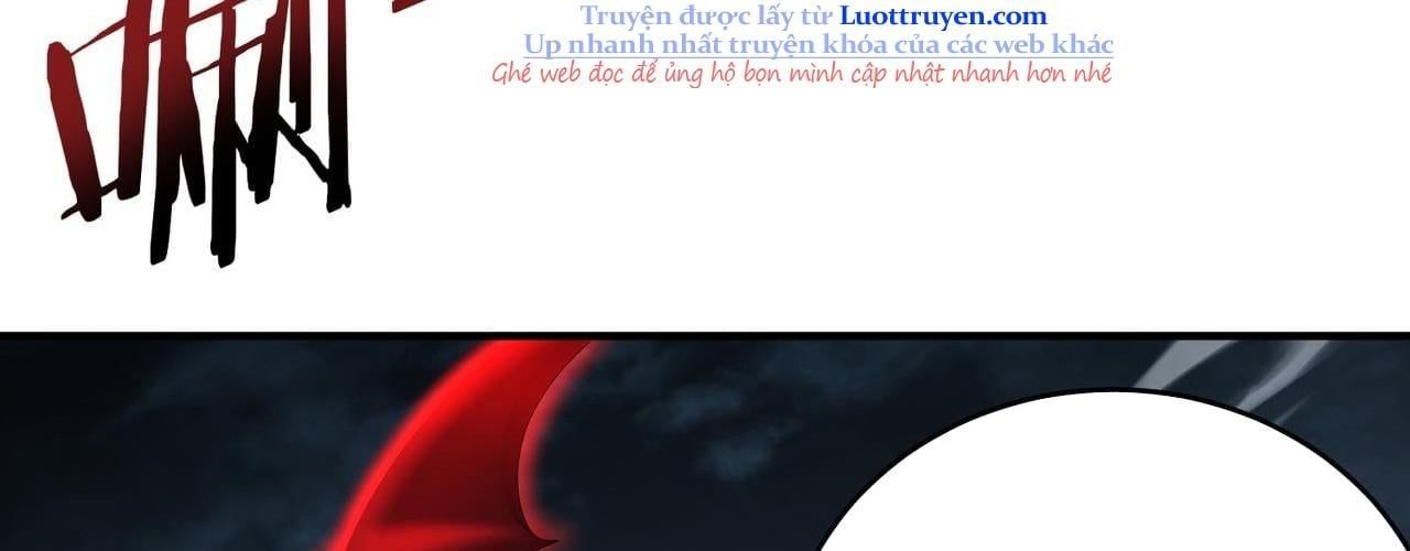 Toàn Dân Chuyển Chức: Ngự Long Sư Là Chức Nghiệp Yếu Nhất? Chapter 170 - 101