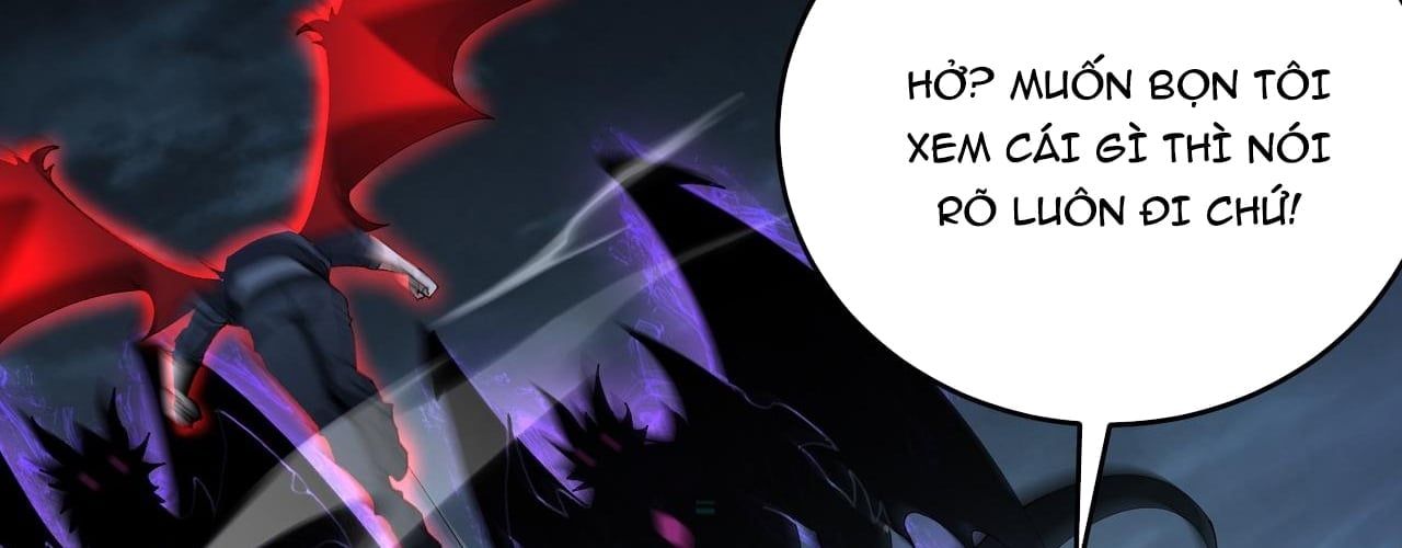 Toàn Dân Chuyển Chức: Ngự Long Sư Là Chức Nghiệp Yếu Nhất? Chapter 170 - 102