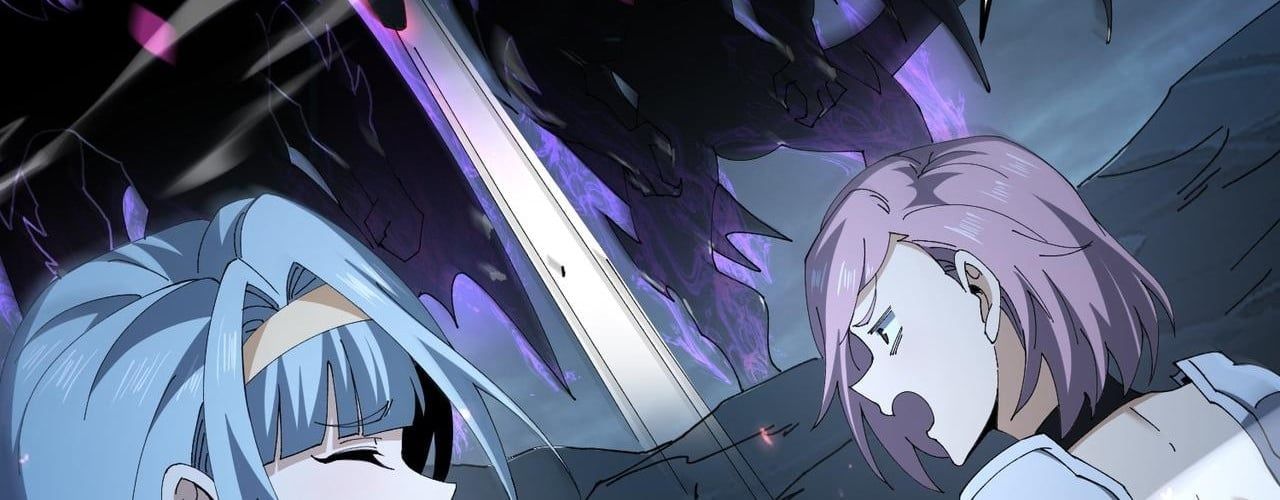 Toàn Dân Chuyển Chức: Ngự Long Sư Là Chức Nghiệp Yếu Nhất? Chapter 170 - 103