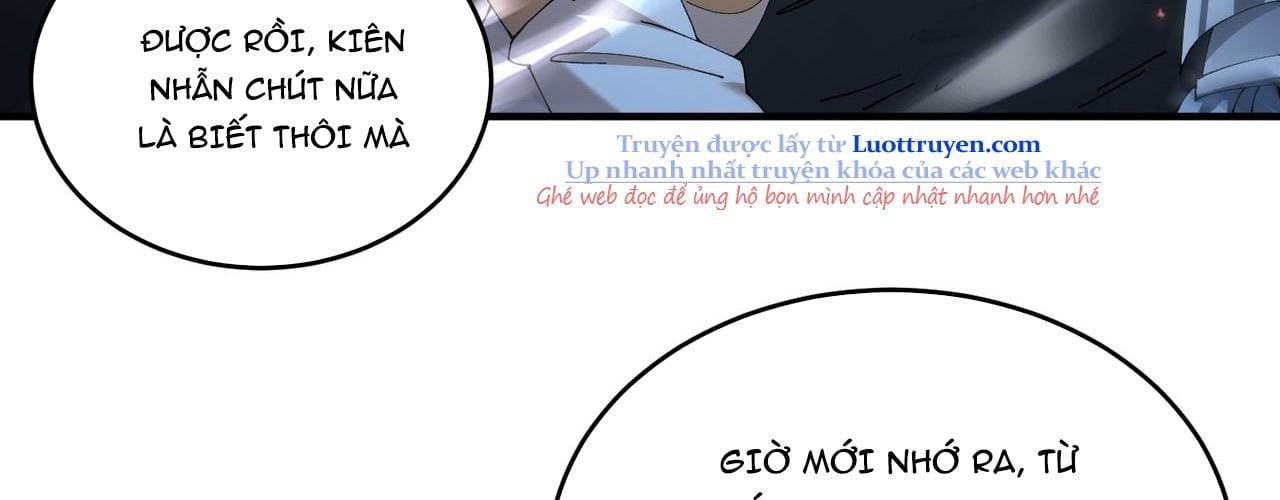 Toàn Dân Chuyển Chức: Ngự Long Sư Là Chức Nghiệp Yếu Nhất? Chapter 170 - 105