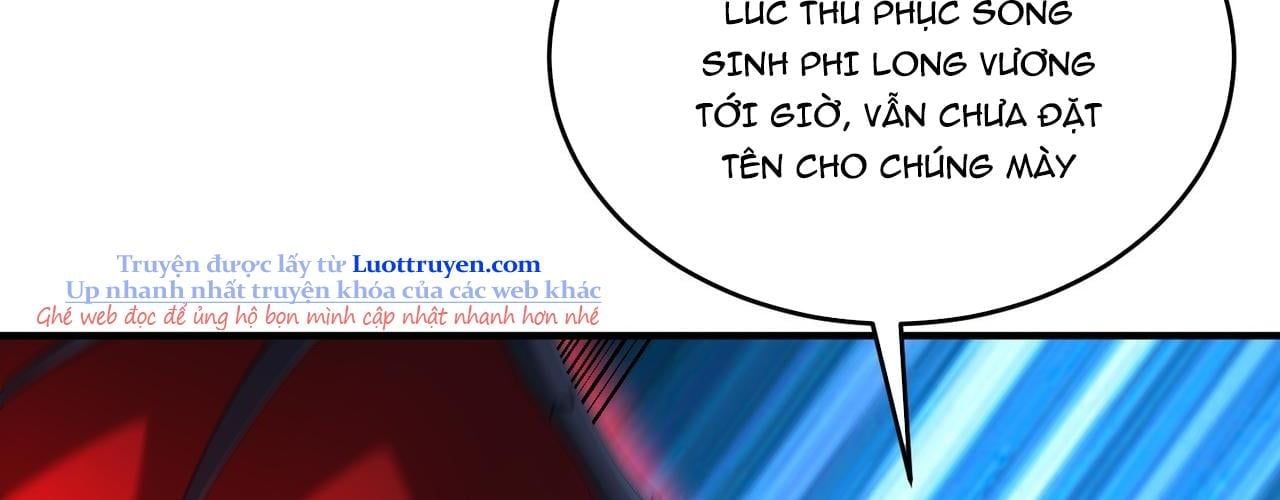 Toàn Dân Chuyển Chức: Ngự Long Sư Là Chức Nghiệp Yếu Nhất? Chapter 170 - 106