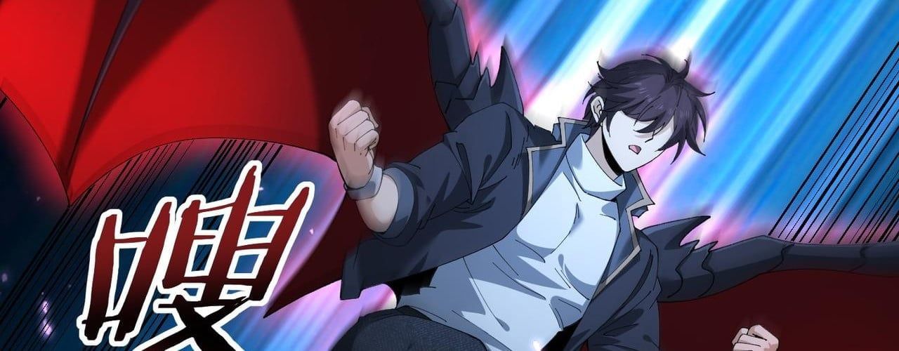 Toàn Dân Chuyển Chức: Ngự Long Sư Là Chức Nghiệp Yếu Nhất? Chapter 170 - 107