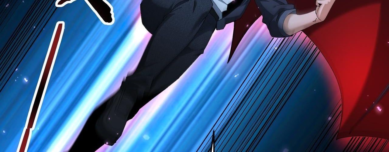 Toàn Dân Chuyển Chức: Ngự Long Sư Là Chức Nghiệp Yếu Nhất? Chapter 170 - 108