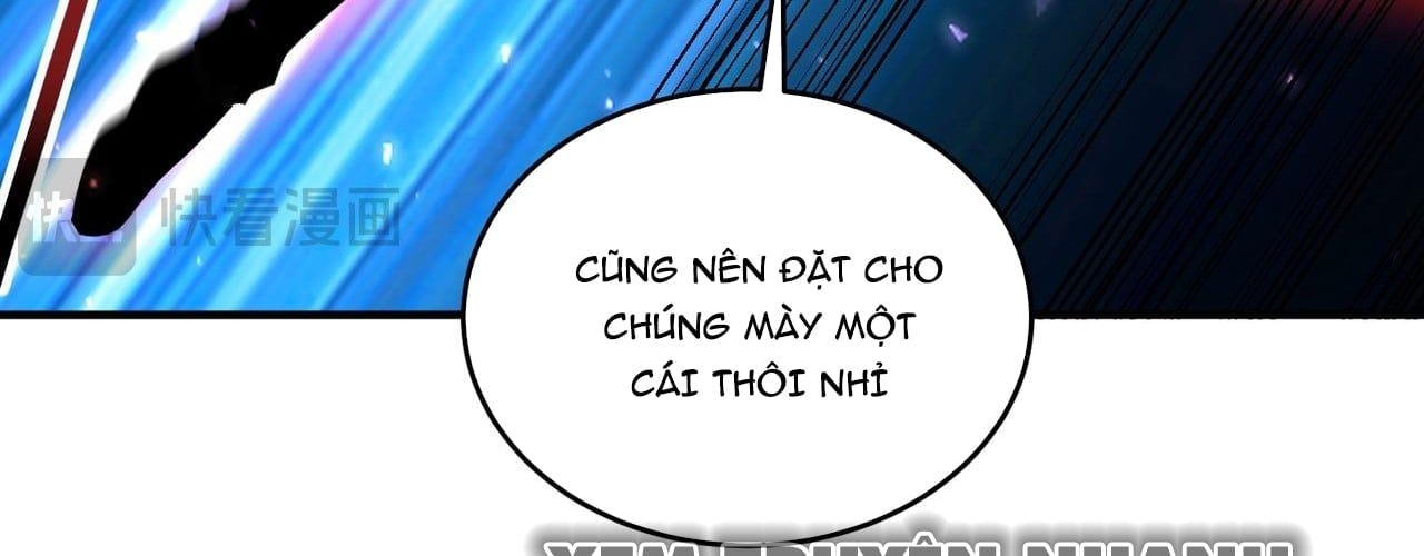 Toàn Dân Chuyển Chức: Ngự Long Sư Là Chức Nghiệp Yếu Nhất? Chapter 170 - 109