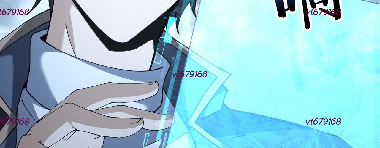 Toàn Dân Chuyển Chức: Ngự Long Sư Là Chức Nghiệp Yếu Nhất? Chapter 170 - 12