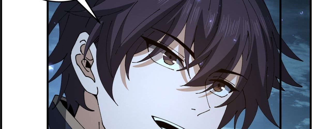 Toàn Dân Chuyển Chức: Ngự Long Sư Là Chức Nghiệp Yếu Nhất? Chapter 170 - 111