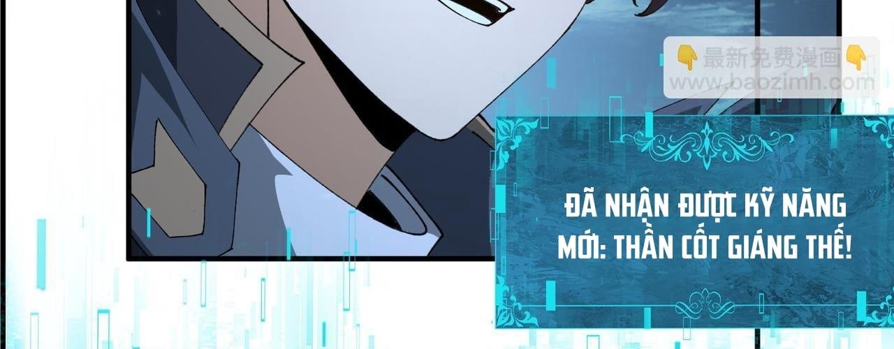 Toàn Dân Chuyển Chức: Ngự Long Sư Là Chức Nghiệp Yếu Nhất? Chapter 170 - 112