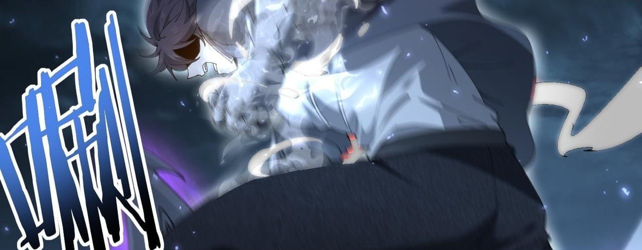 Toàn Dân Chuyển Chức: Ngự Long Sư Là Chức Nghiệp Yếu Nhất? Chapter 170 - 116