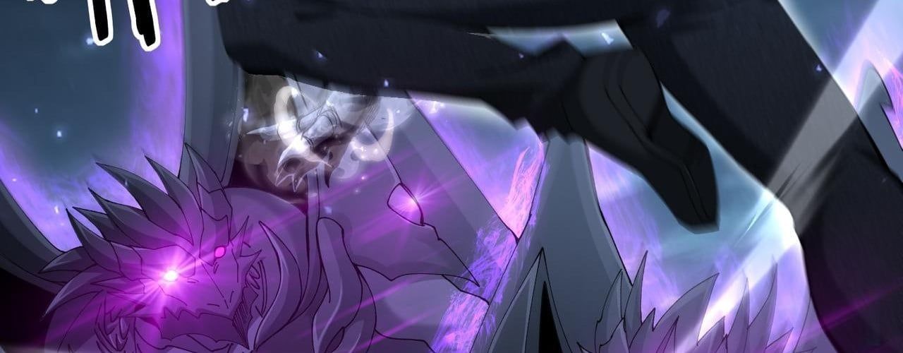 Toàn Dân Chuyển Chức: Ngự Long Sư Là Chức Nghiệp Yếu Nhất? Chapter 170 - 117