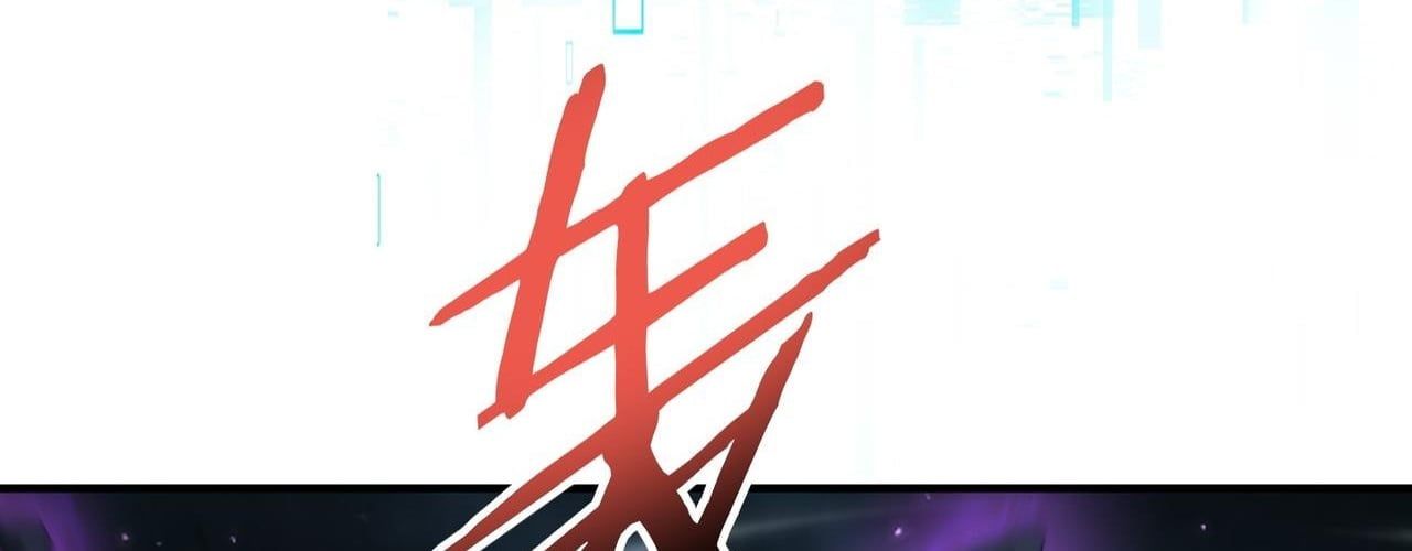 Toàn Dân Chuyển Chức: Ngự Long Sư Là Chức Nghiệp Yếu Nhất? Chapter 170 - 120