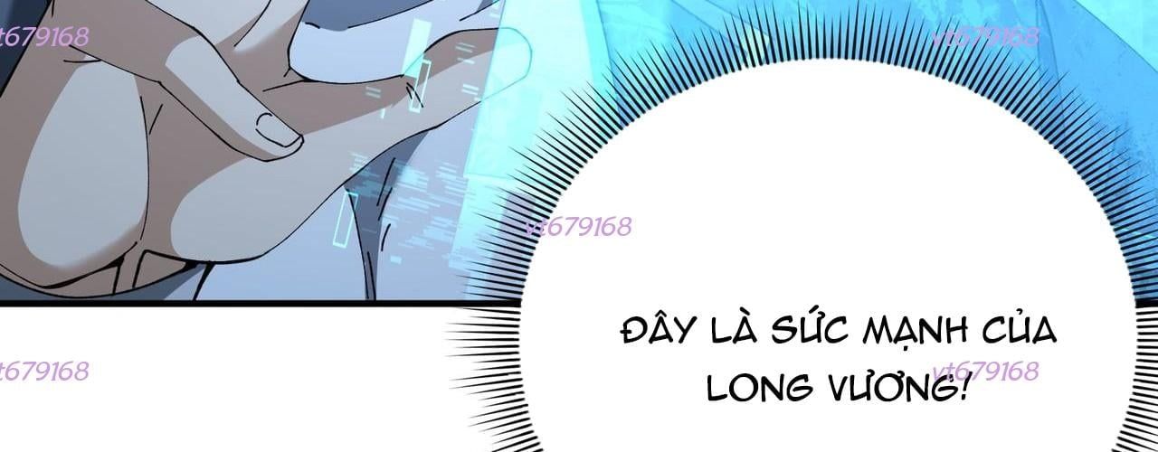 Toàn Dân Chuyển Chức: Ngự Long Sư Là Chức Nghiệp Yếu Nhất? Chapter 170 - 13