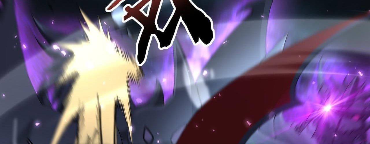 Toàn Dân Chuyển Chức: Ngự Long Sư Là Chức Nghiệp Yếu Nhất? Chapter 170 - 121