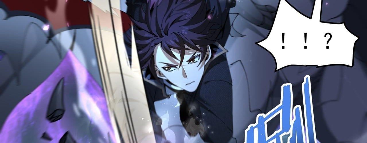 Toàn Dân Chuyển Chức: Ngự Long Sư Là Chức Nghiệp Yếu Nhất? Chapter 170 - 123