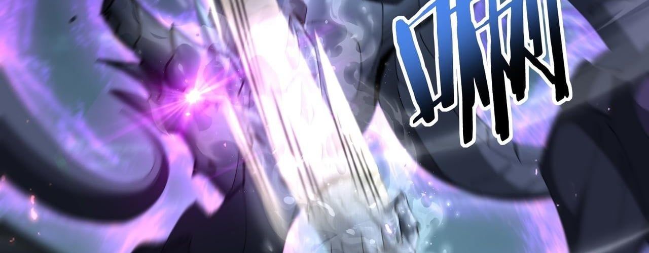 Toàn Dân Chuyển Chức: Ngự Long Sư Là Chức Nghiệp Yếu Nhất? Chapter 170 - 124