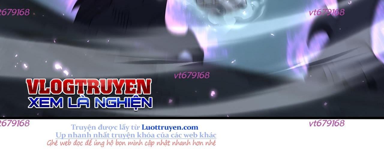 Toàn Dân Chuyển Chức: Ngự Long Sư Là Chức Nghiệp Yếu Nhất? Chapter 170 - 125