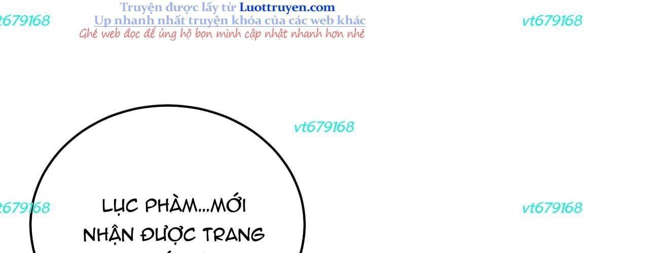 Toàn Dân Chuyển Chức: Ngự Long Sư Là Chức Nghiệp Yếu Nhất? Chapter 170 - 126