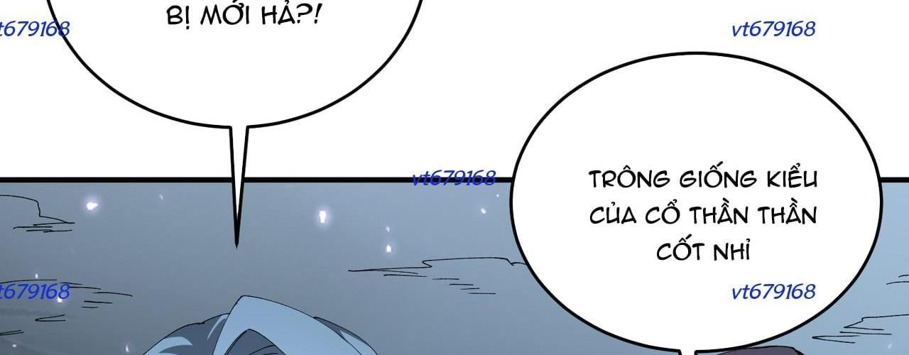 Toàn Dân Chuyển Chức: Ngự Long Sư Là Chức Nghiệp Yếu Nhất? Chapter 170 - 127