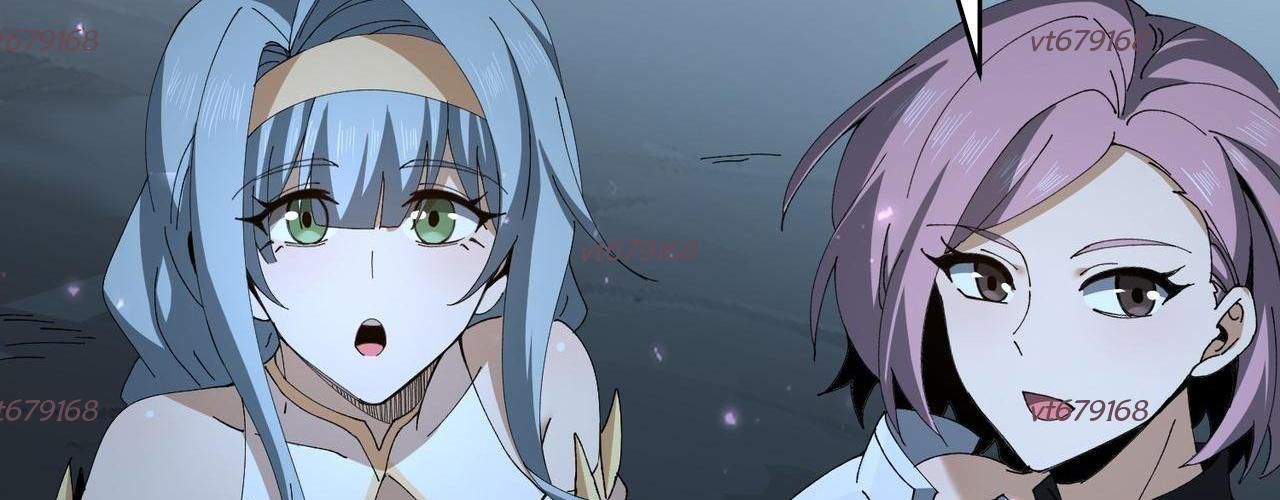 Toàn Dân Chuyển Chức: Ngự Long Sư Là Chức Nghiệp Yếu Nhất? Chapter 170 - 128