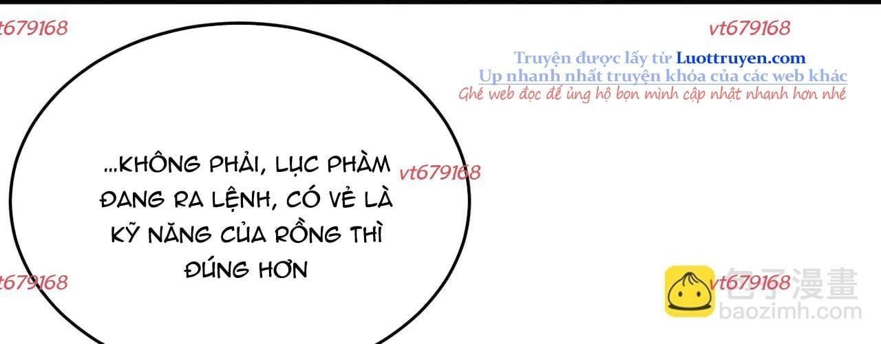 Toàn Dân Chuyển Chức: Ngự Long Sư Là Chức Nghiệp Yếu Nhất? Chapter 170 - 130