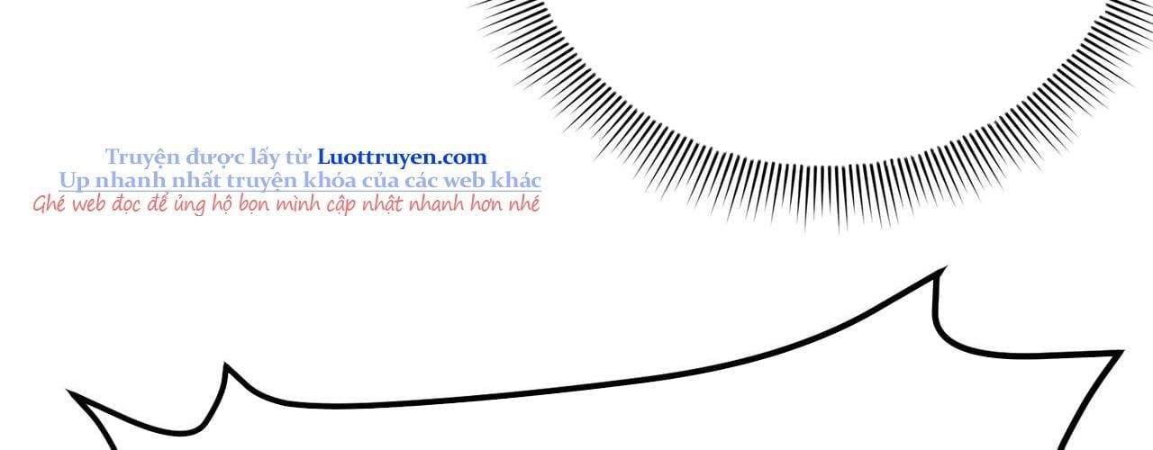 Toàn Dân Chuyển Chức: Ngự Long Sư Là Chức Nghiệp Yếu Nhất? Chapter 170 - 14