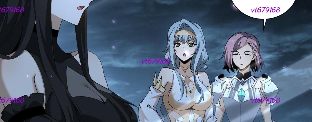 Toàn Dân Chuyển Chức: Ngự Long Sư Là Chức Nghiệp Yếu Nhất? Chapter 170 - 132