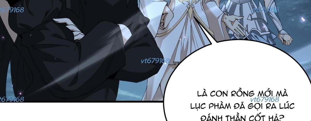 Toàn Dân Chuyển Chức: Ngự Long Sư Là Chức Nghiệp Yếu Nhất? Chapter 170 - 133