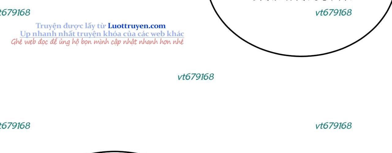 Toàn Dân Chuyển Chức: Ngự Long Sư Là Chức Nghiệp Yếu Nhất? Chapter 170 - 134