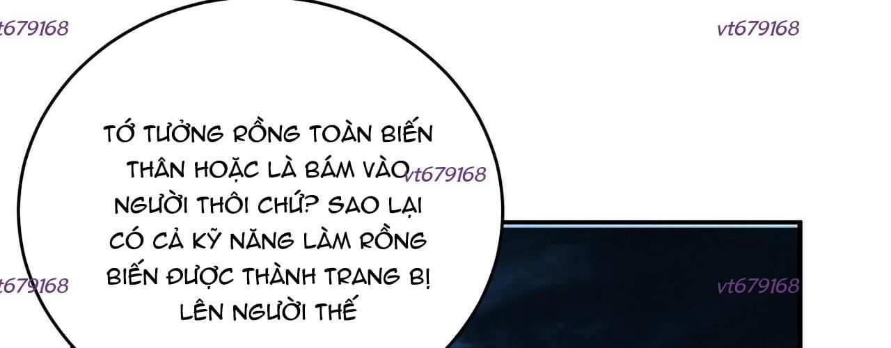 Toàn Dân Chuyển Chức: Ngự Long Sư Là Chức Nghiệp Yếu Nhất? Chapter 170 - 135