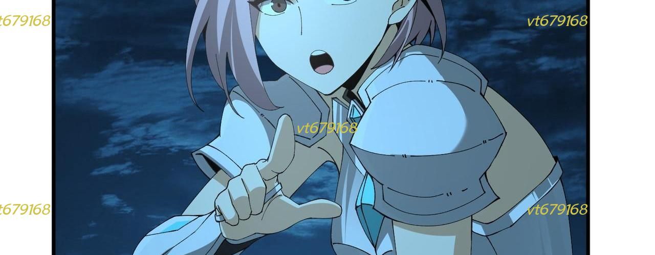 Toàn Dân Chuyển Chức: Ngự Long Sư Là Chức Nghiệp Yếu Nhất? Chapter 170 - 137