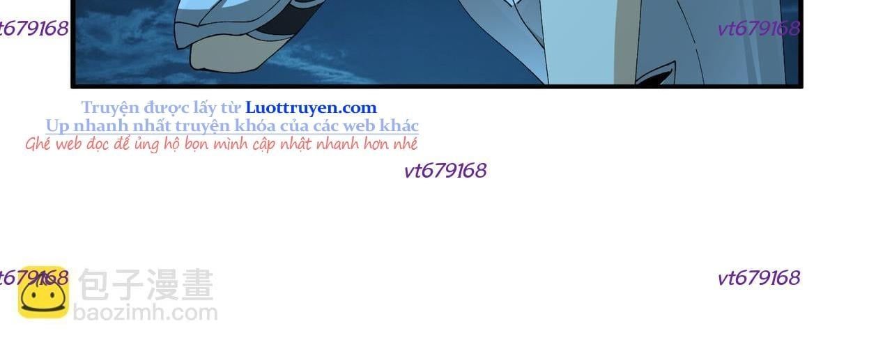 Toàn Dân Chuyển Chức: Ngự Long Sư Là Chức Nghiệp Yếu Nhất? Chapter 170 - 138