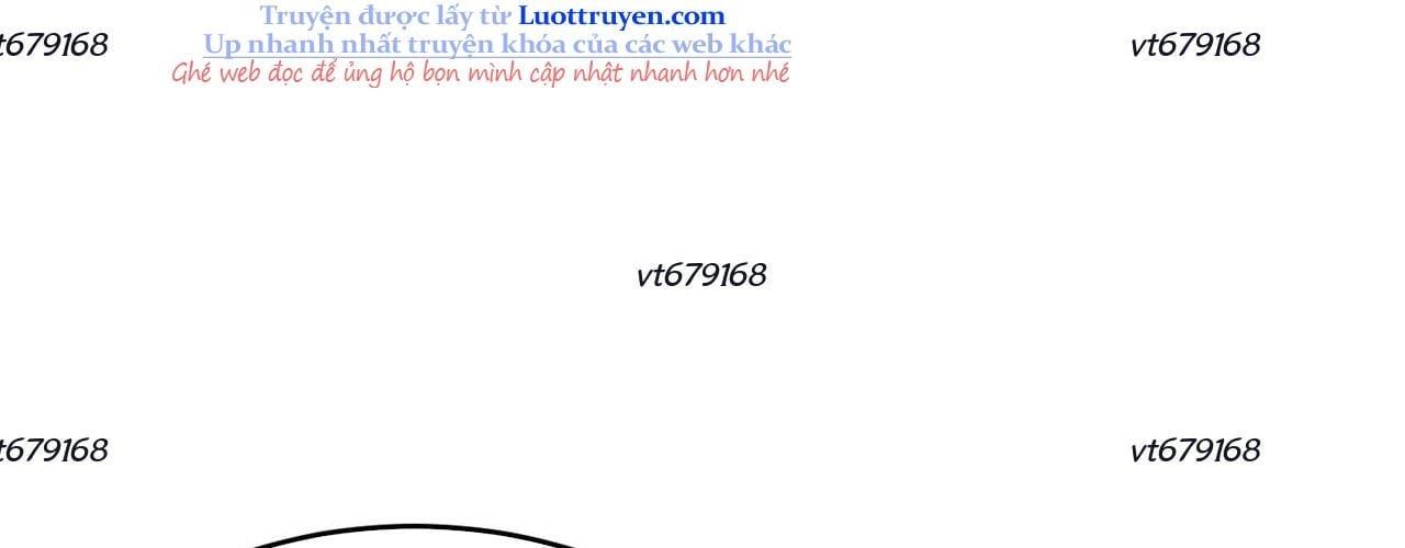 Toàn Dân Chuyển Chức: Ngự Long Sư Là Chức Nghiệp Yếu Nhất? Chapter 170 - 139