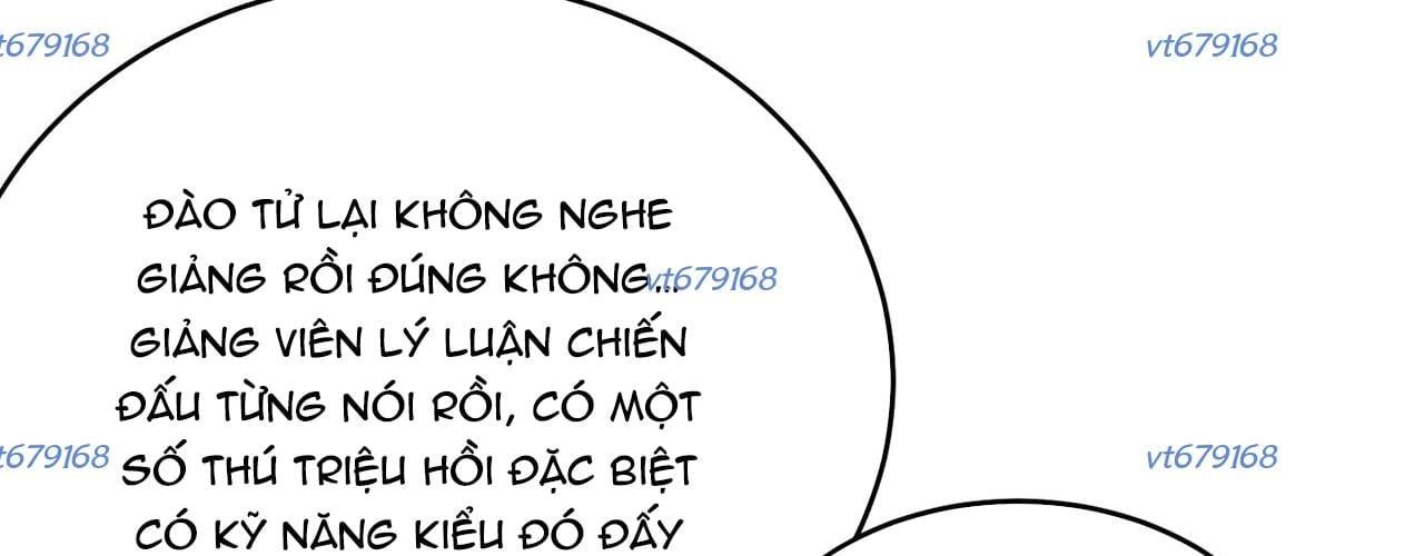 Toàn Dân Chuyển Chức: Ngự Long Sư Là Chức Nghiệp Yếu Nhất? Chapter 170 - 140