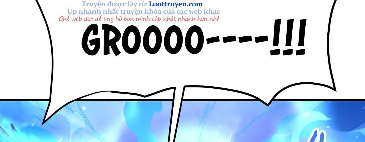 Toàn Dân Chuyển Chức: Ngự Long Sư Là Chức Nghiệp Yếu Nhất? Chapter 170 - 15