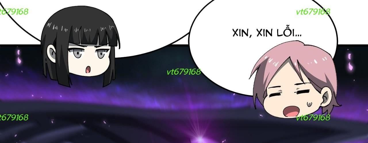 Toàn Dân Chuyển Chức: Ngự Long Sư Là Chức Nghiệp Yếu Nhất? Chapter 170 - 141