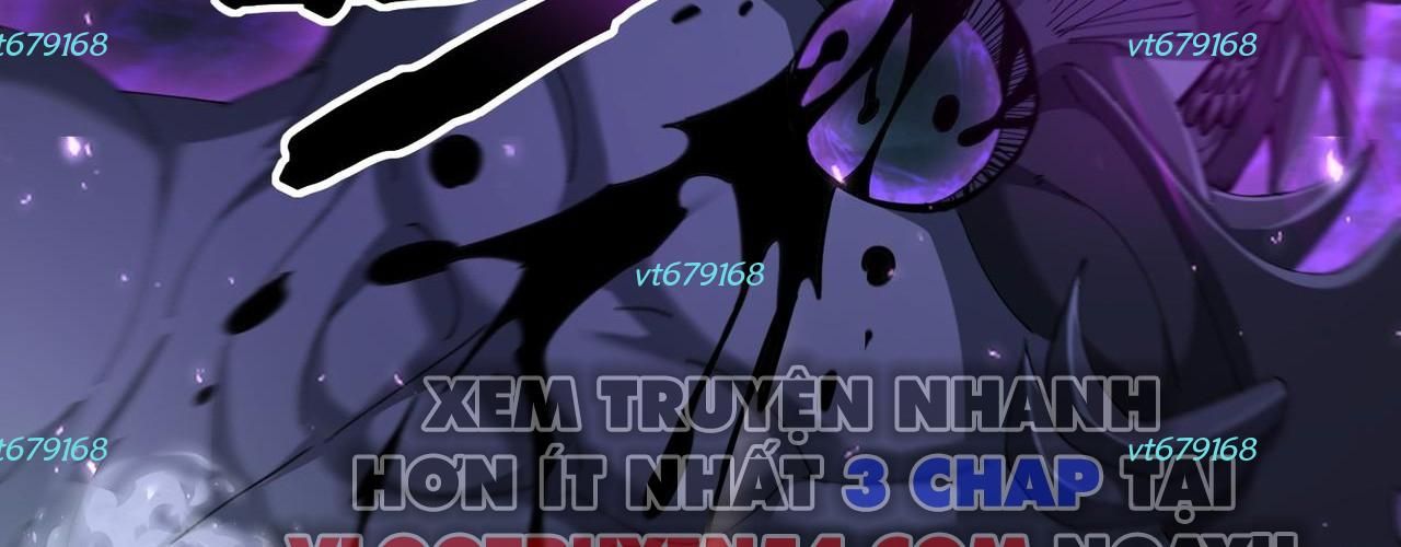 Toàn Dân Chuyển Chức: Ngự Long Sư Là Chức Nghiệp Yếu Nhất? Chapter 170 - 143