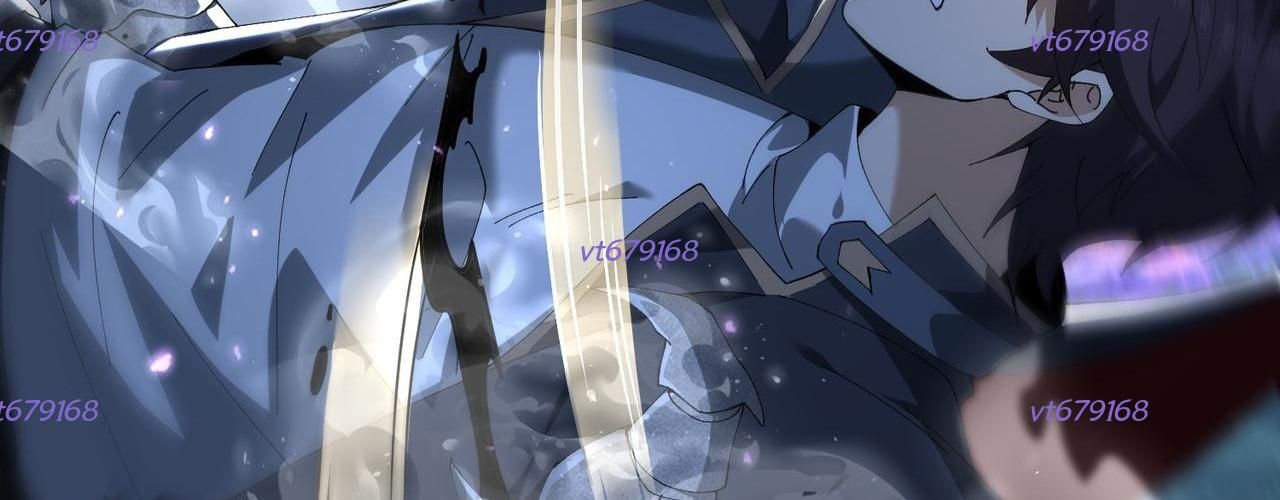 Toàn Dân Chuyển Chức: Ngự Long Sư Là Chức Nghiệp Yếu Nhất? Chapter 170 - 145