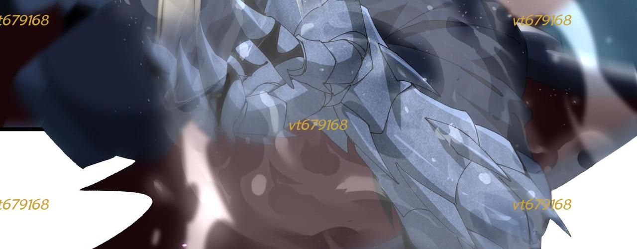 Toàn Dân Chuyển Chức: Ngự Long Sư Là Chức Nghiệp Yếu Nhất? Chapter 170 - 146