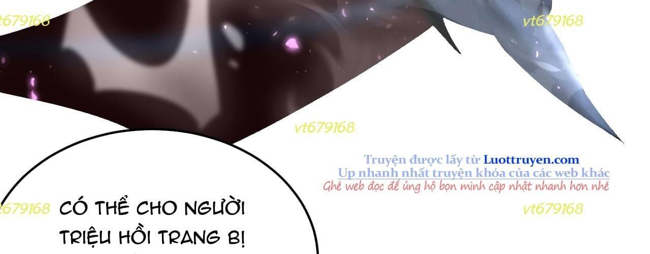 Toàn Dân Chuyển Chức: Ngự Long Sư Là Chức Nghiệp Yếu Nhất? Chapter 170 - 147