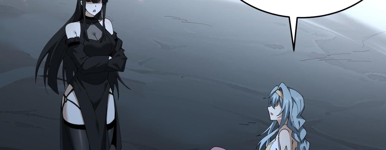 Toàn Dân Chuyển Chức: Ngự Long Sư Là Chức Nghiệp Yếu Nhất? Chapter 170 - 149