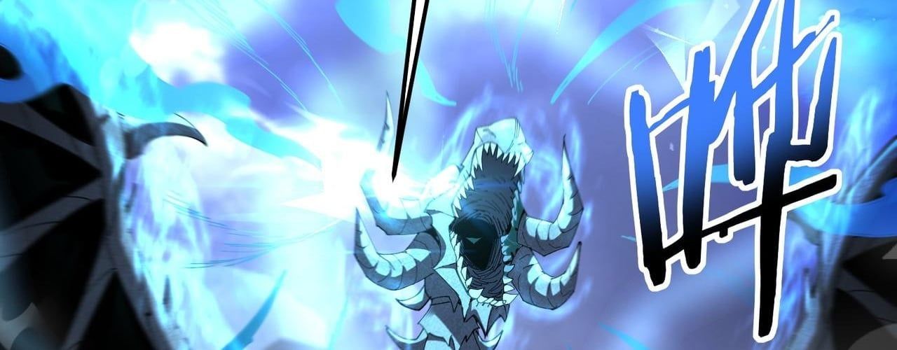 Toàn Dân Chuyển Chức: Ngự Long Sư Là Chức Nghiệp Yếu Nhất? Chapter 170 - 16