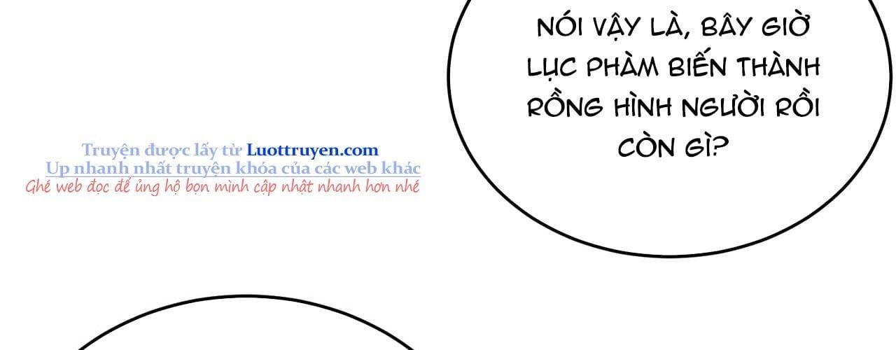 Toàn Dân Chuyển Chức: Ngự Long Sư Là Chức Nghiệp Yếu Nhất? Chapter 170 - 151