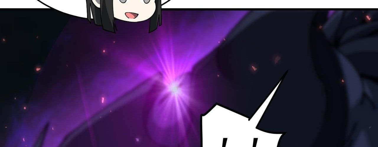 Toàn Dân Chuyển Chức: Ngự Long Sư Là Chức Nghiệp Yếu Nhất? Chapter 170 - 153