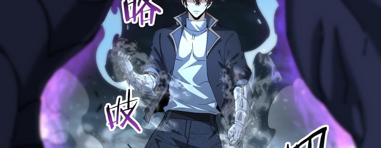 Toàn Dân Chuyển Chức: Ngự Long Sư Là Chức Nghiệp Yếu Nhất? Chapter 170 - 155