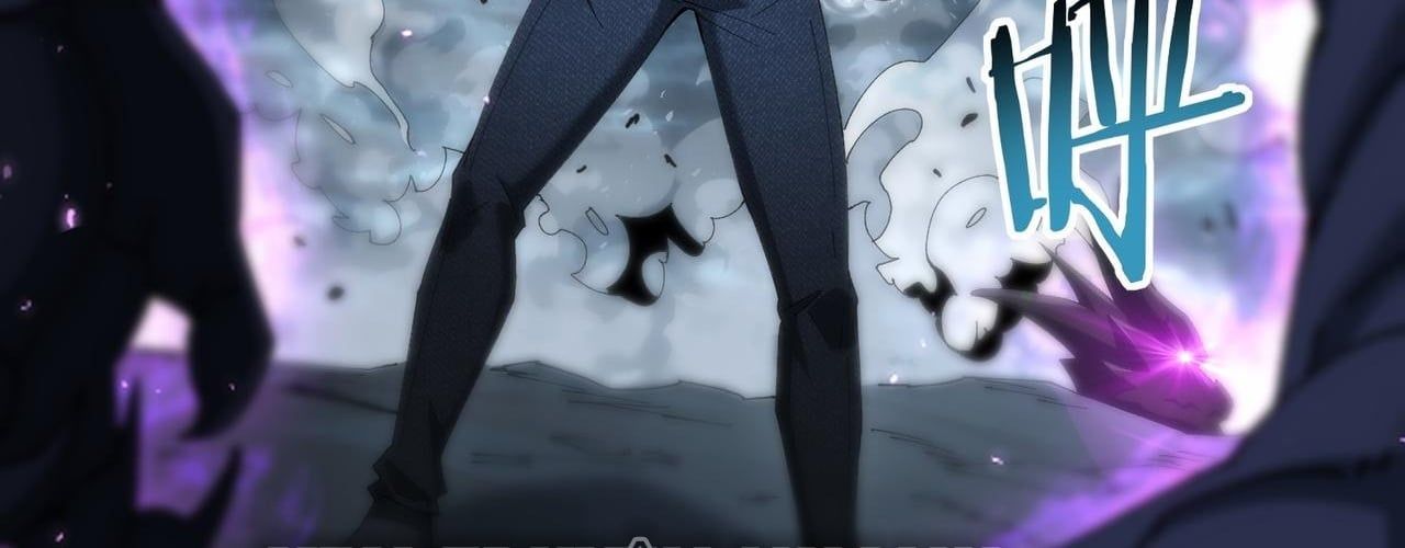 Toàn Dân Chuyển Chức: Ngự Long Sư Là Chức Nghiệp Yếu Nhất? Chapter 170 - 156