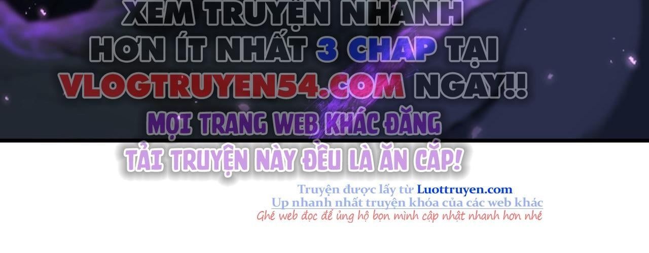 Toàn Dân Chuyển Chức: Ngự Long Sư Là Chức Nghiệp Yếu Nhất? Chapter 170 - 157